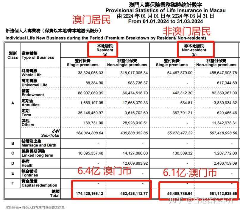 新澳门六开奖结果2024开奖记录查询网站,高速响应方案规划_bundle19.426