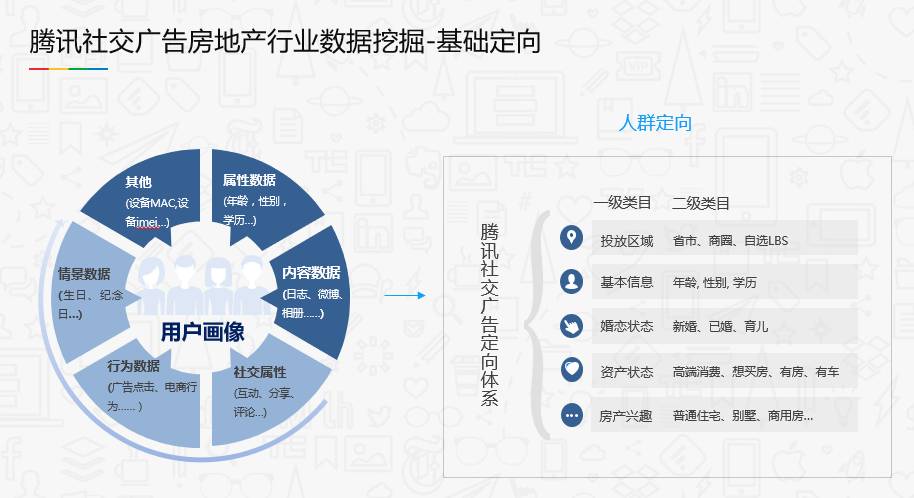 新奥最精准资料大全,实时数据解析_领航版78.608