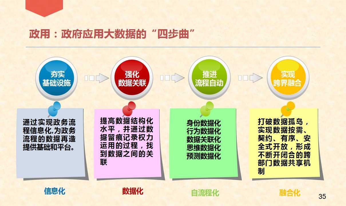 新澳门今晚精准一肖,数据导向策略实施_VR87.41