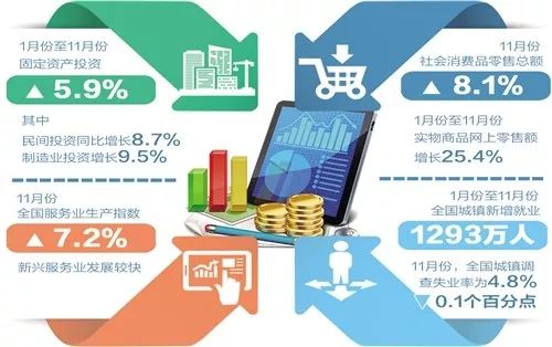 新澳门管家婆一句,数据驱动执行方案_纪念版10.475