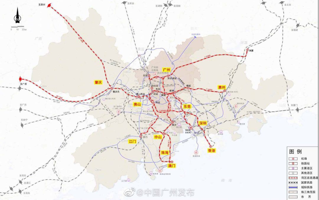 新澳门开奖结果2024开奖记录查询,高速方案规划_复古款22.114