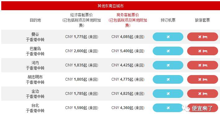 新澳六开奖结果资料查询,精细策略定义探讨_GM版29.634