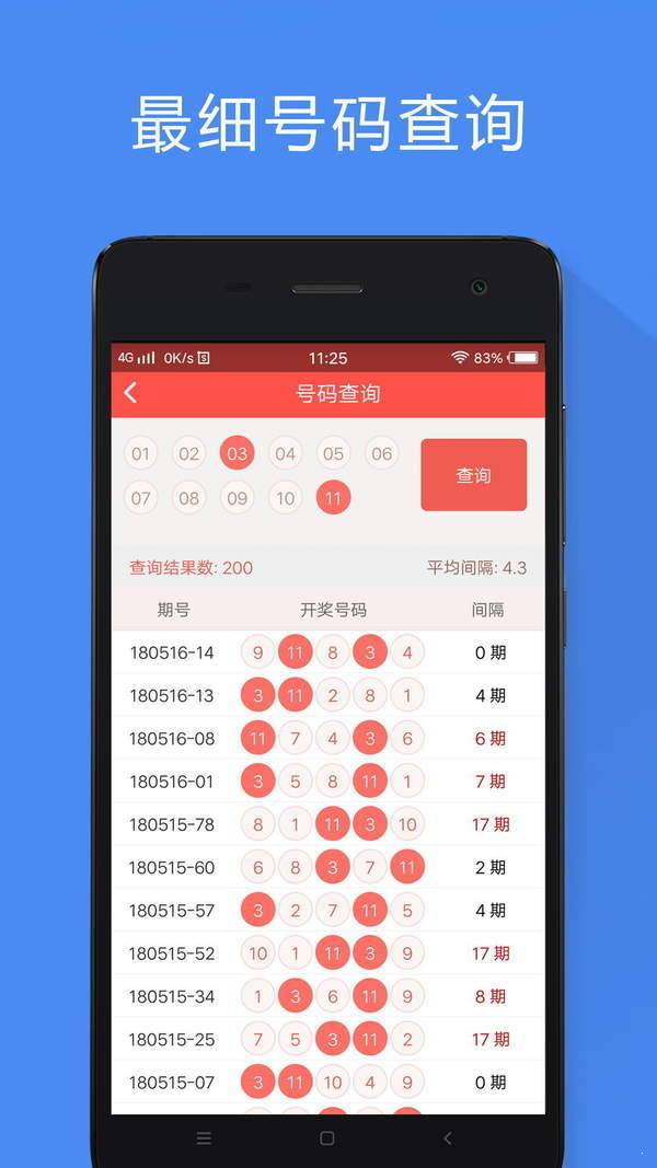 澳门一码一肖100准资料大全,经典解释落实_经典款84.54