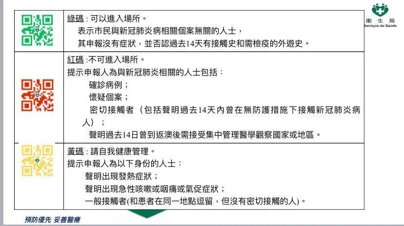 新澳门一码一码100准确,安全设计解析策略_微型版60.448