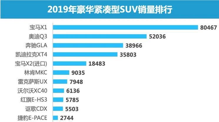 新奥天天免费资料公开,数据资料解释落实_安卓款80.714