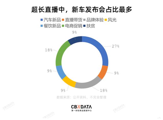 新澳门开奖现场+开奖结果直播,可靠性方案设计_X71.270