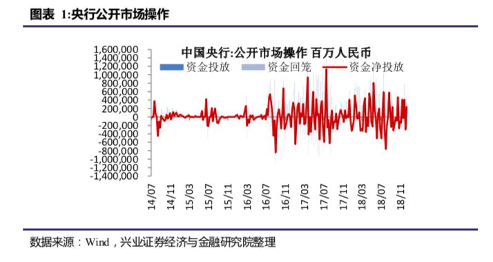 2024澳门精准正版生肖图,稳定性操作方案分析_战略版37.494