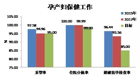 孤独冭羙 第5页