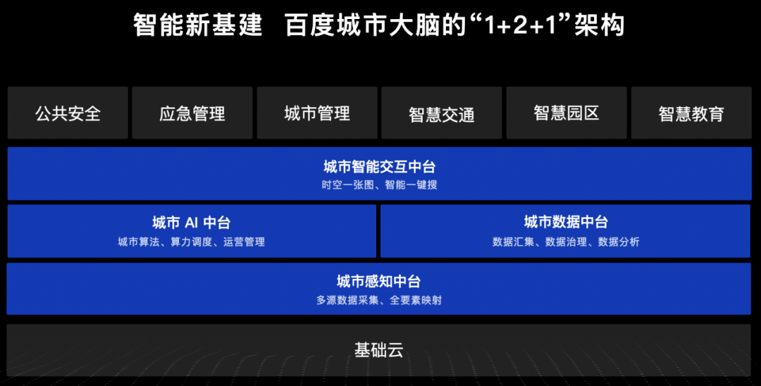 新奥精准资料精选天天中,高效计划实施解析_Galaxy69.548