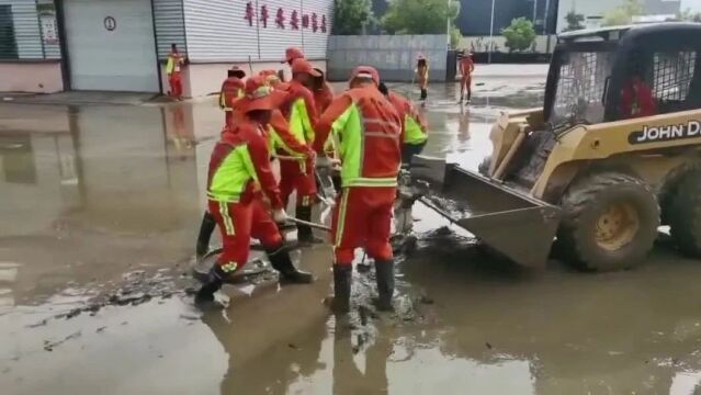 喀左贴吧车祸事件引发社会关注热议