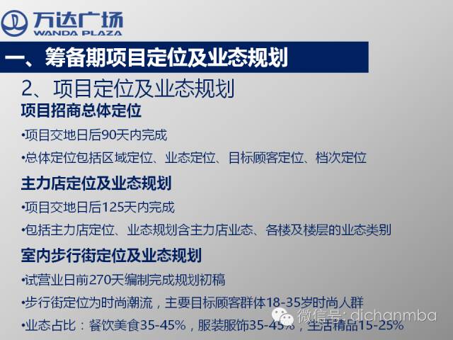 新奥门资料大全正版资料2024年免费下载,社会责任执行_vShop66.989