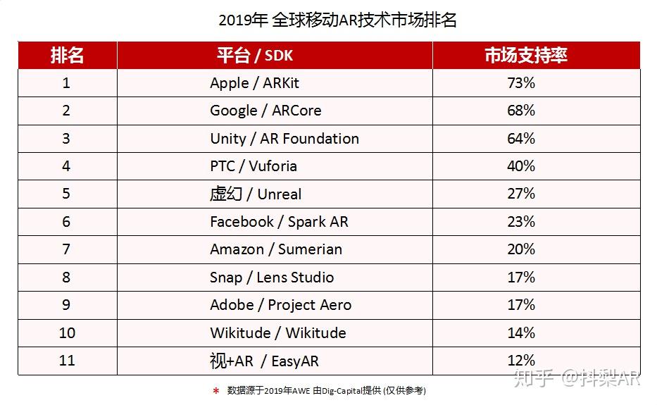 2024今晚新澳开奖号码,深度评估解析说明_AR版94.390