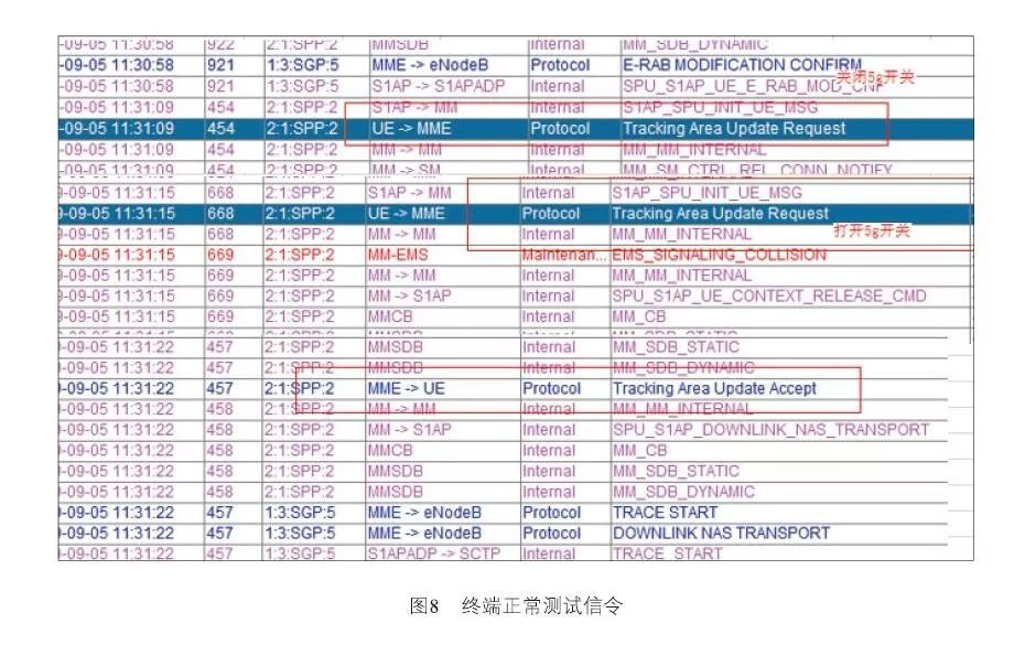 新奥六开奖号码记录,最新正品解答落实_YE版57.804