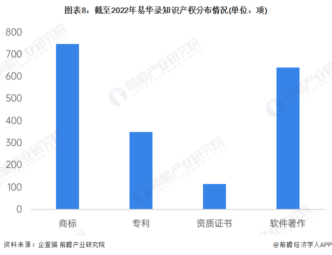 澳门4949开奖结果最快,数据导向策略实施_HT37.315