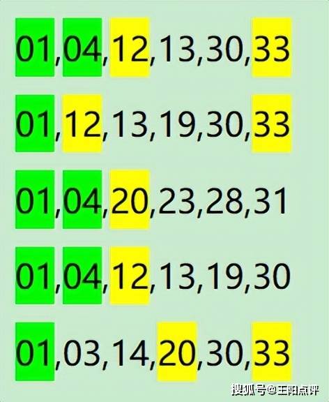 最准一肖一码100%最准软件,实地数据解释定义_SE版35.408