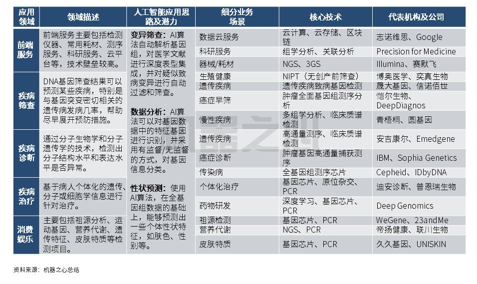 新奥内部资料准确率,确保解释问题_AR版87.594