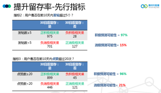 新奥门特免费资料大全198期,数据分析驱动决策_终极版25.137