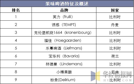 ご大厷↘主彡 第5页