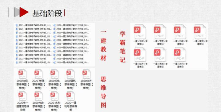 二四六天好彩(944cc)免费资料大全2022,实地评估策略_Essential61.743