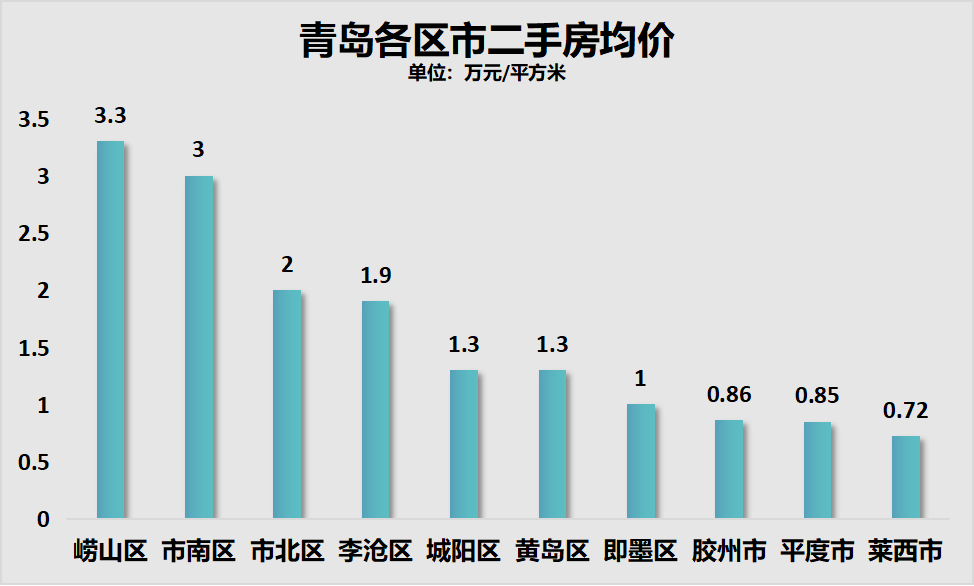 新澳门中特期期精准,实地考察数据执行_CT64.966