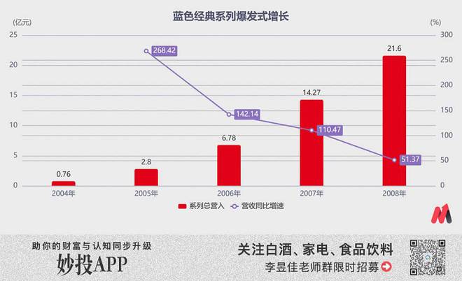 新澳资料免费长期公开吗,数据分析驱动设计_安卓93.130