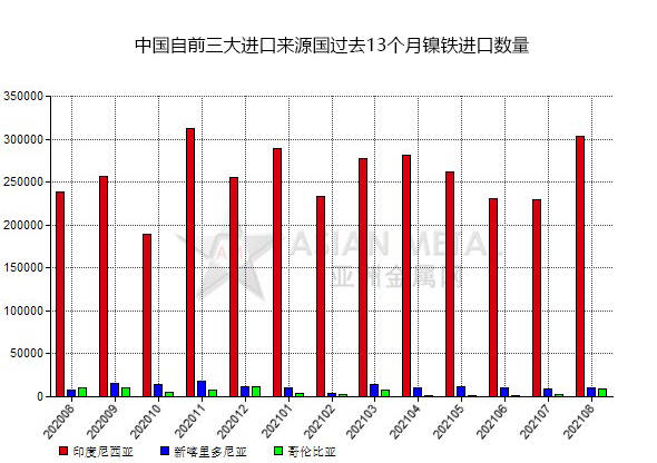 新澳天天开奖资料大全,未来解答解析说明_XT93.572