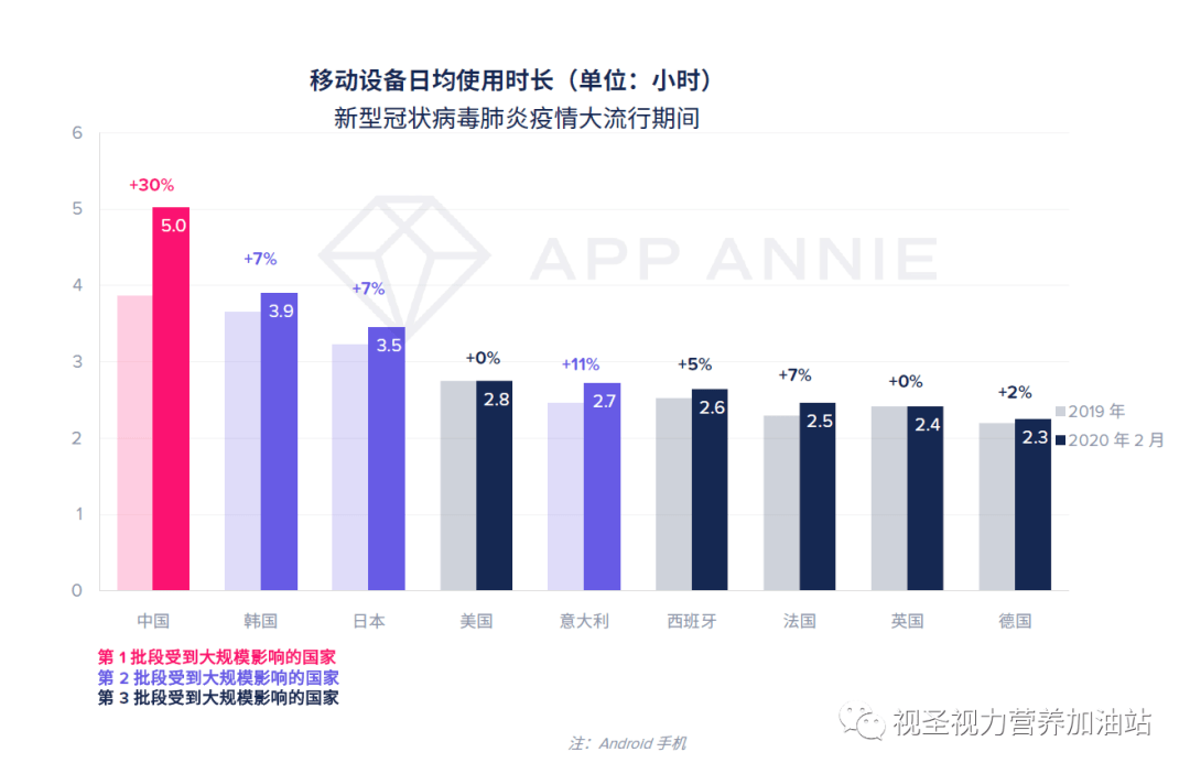 淮海实业人事大调整，重塑企业架构，引领未来发展新篇章