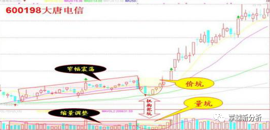 新澳利澳门开奖历史结果,高速规划响应方案_AR版7.672