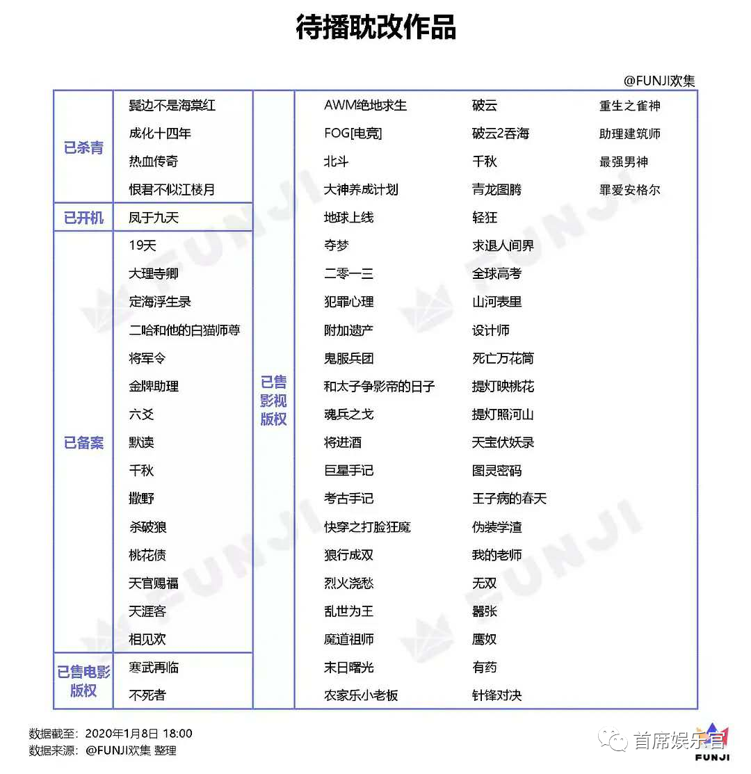 一码一肖一特一中2024,经典解释落实_限定版58.513