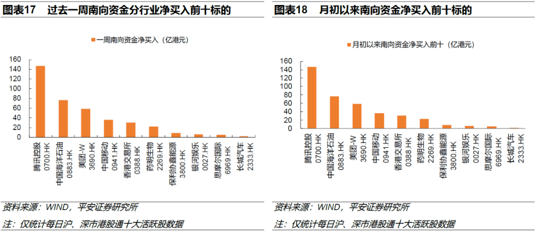 广东八二站82953ccm,深入分析定义策略_Ultra21.856