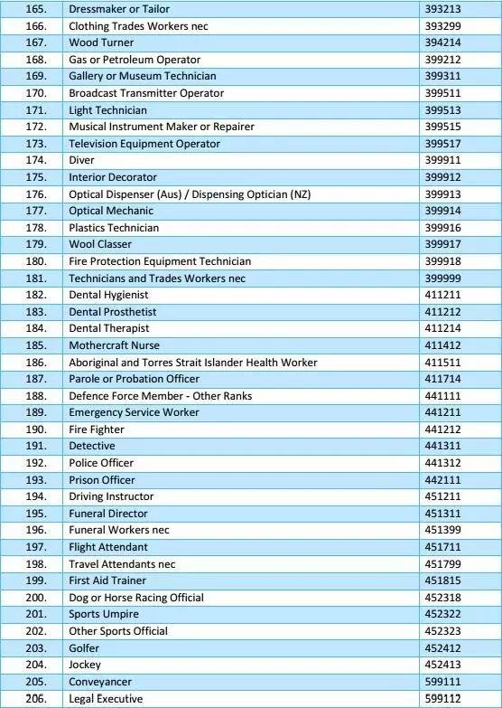 新澳今天晚上开奖结果查询表,完善的执行机制解析_Device37.934