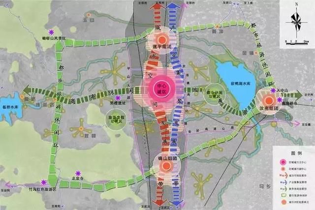 商丘市最新楼盘全面解析与导购指南