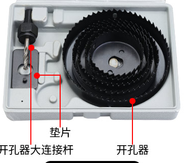 革新石膏板切割工具，实现高效切割新突破