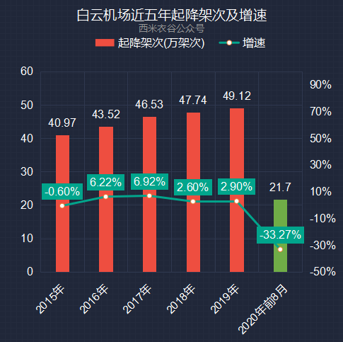 2024澳门六今晚开什么特,数据导向执行解析_SE版81.888