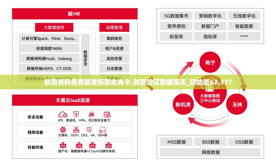 新奥资料免费精准新奥肖卡,精细化策略解析_Harmony86.232