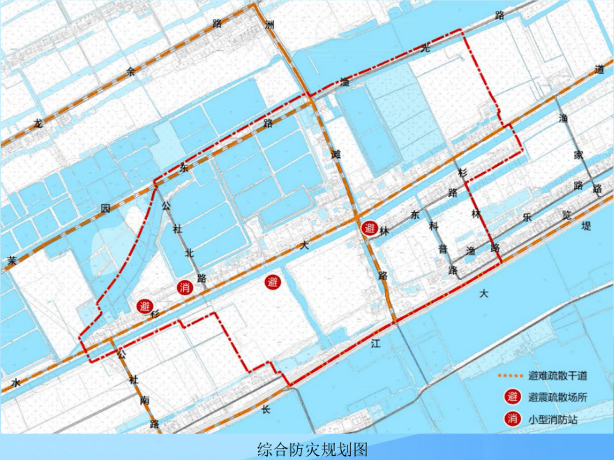 六合资料,快速问题设计方案_超级版85.686