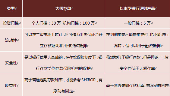 新奥门特免费资料查询,整体讲解执行_储蓄版80.344