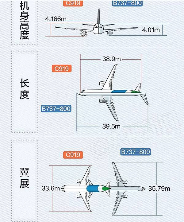 800图库资料大全,快速响应计划分析_Prestige69.919