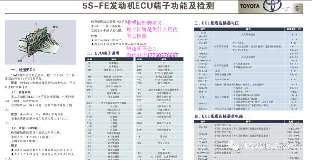 新奥门特免费资料大全管家婆料,最新分析解释定义_T82.664