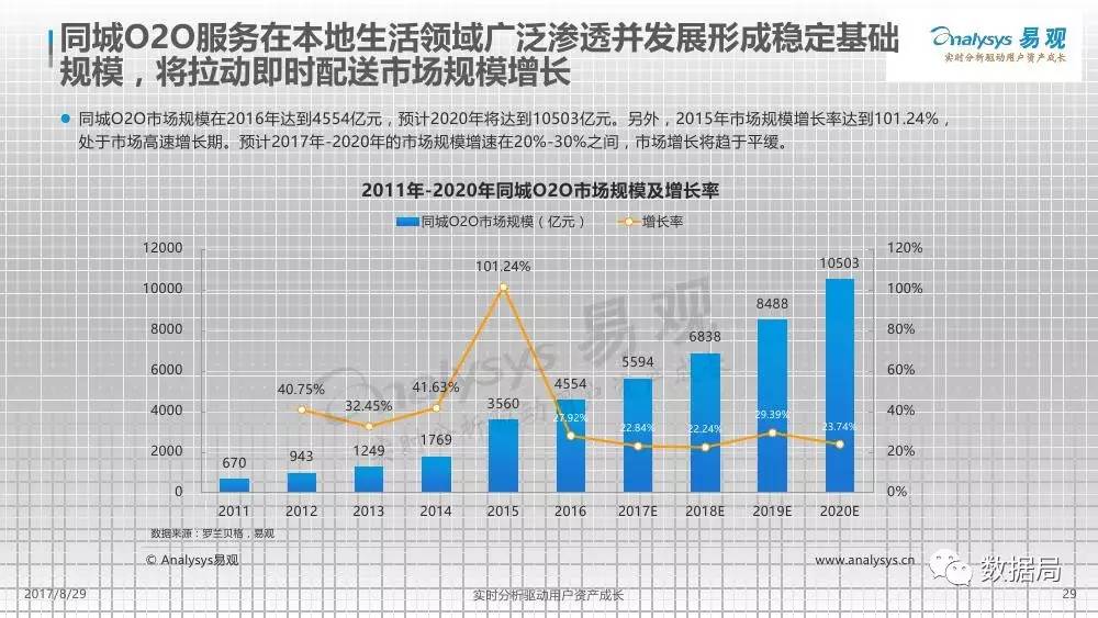 7777788888精准新传真,新兴技术推进策略_4DM33.683