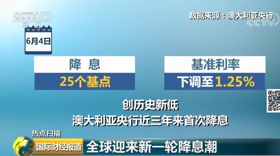 新澳历史开奖记录查询结果,深入数据执行策略_黄金版97.588