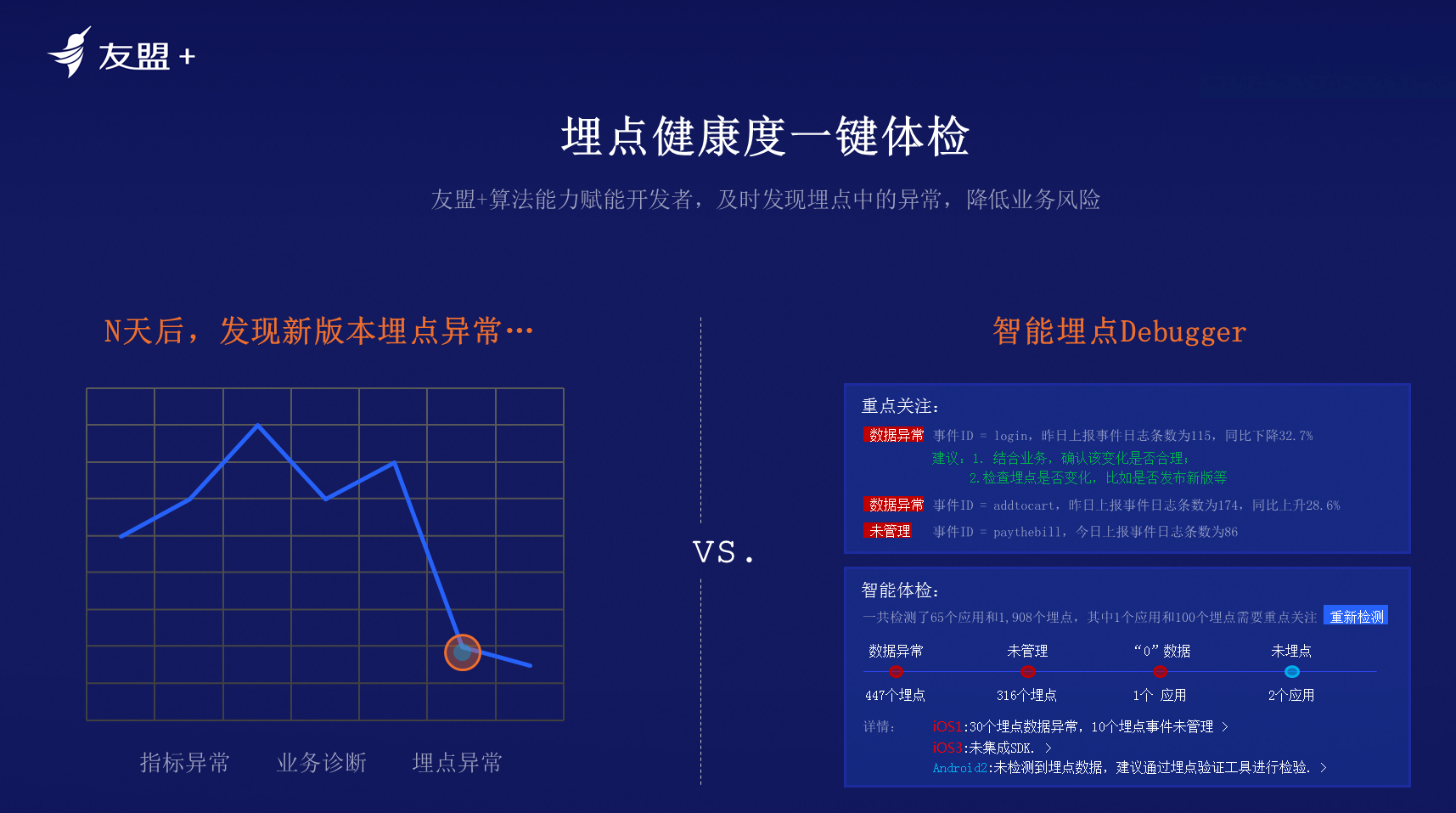 新奥内部精准大全,可靠数据评估_UHD版21.594