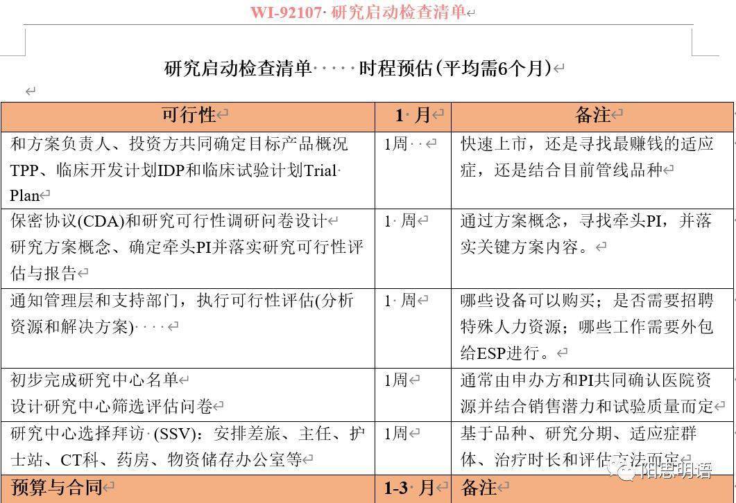 澳门一码精准必中大公开,迅速执行设计计划_挑战款90.588