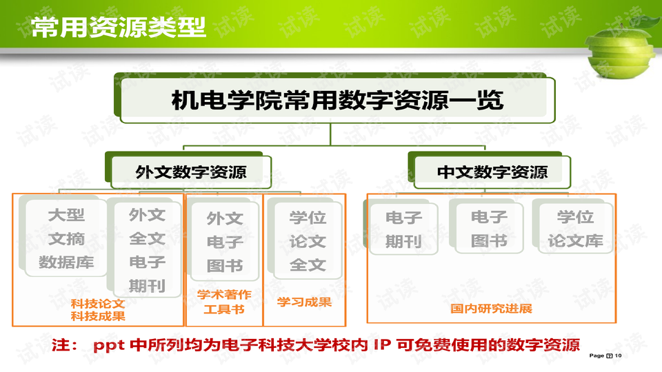 新澳2024年正版资料,安全性方案设计_标准版65.328