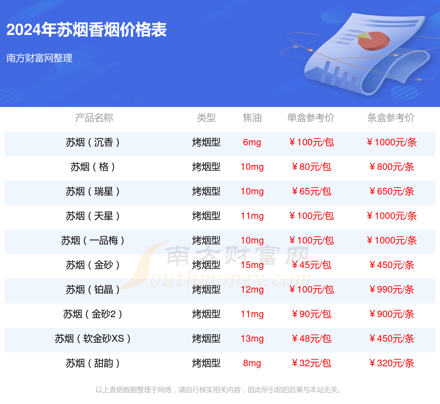 2024澳门天天开好彩资料_,数据导向计划解析_尊贵款62.747