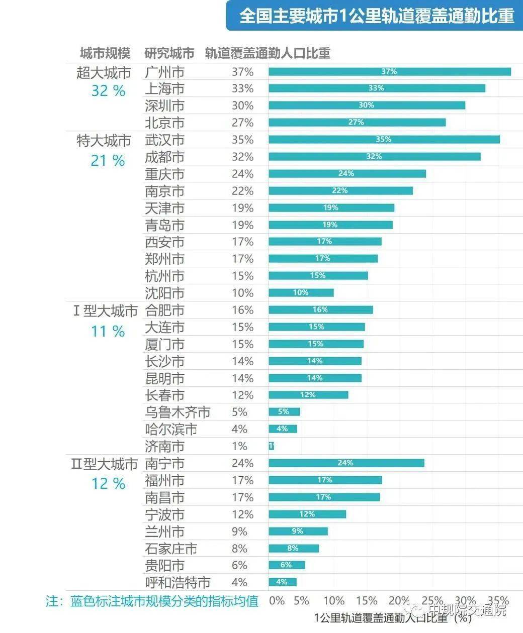 2024新澳开奖记录,高效计划设计_理财版36.210