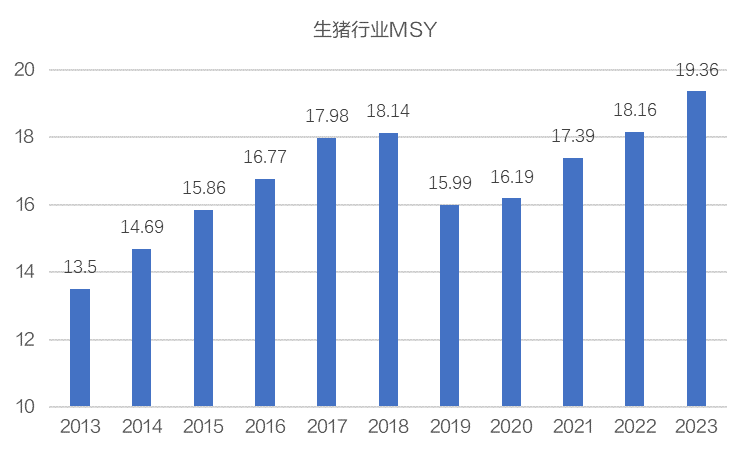 2024今晚澳门开什么号码,全面执行计划数据_UHD版83.312