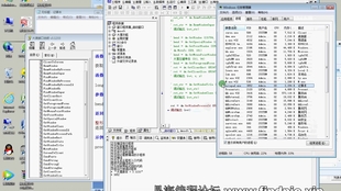 79456濠江论坛,高效计划实施解析_Elite18.423