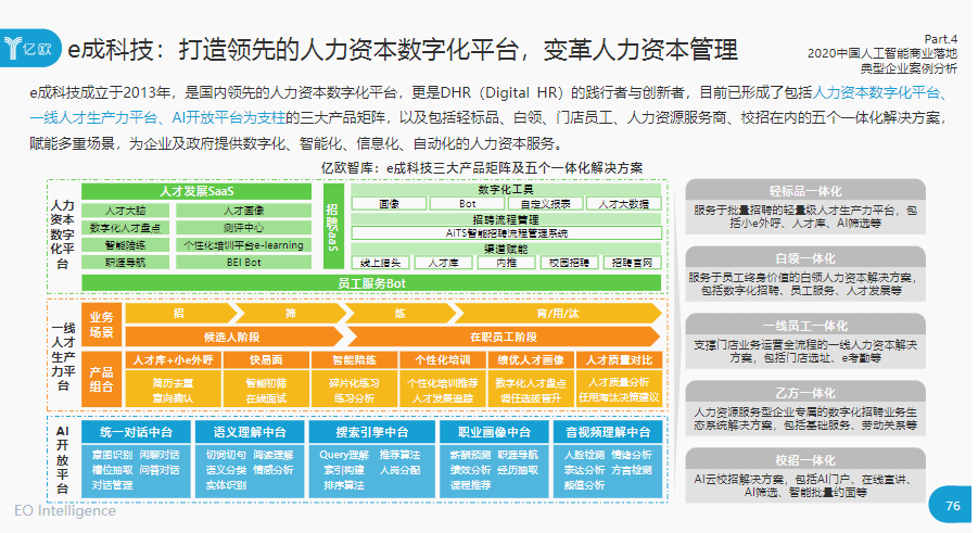 今期澳门马会传真,新兴技术推进策略_手游版63.278