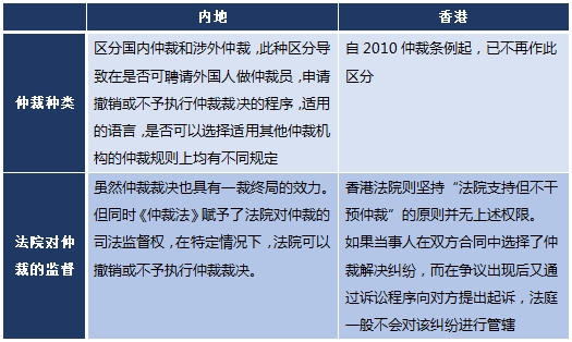 2024香港资料大全正版资料图片,功能性操作方案制定_U59.783